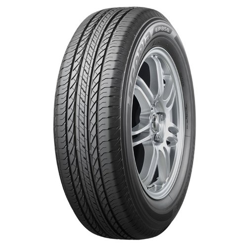 Bridgestone Ecopia EP850 285/60 R18 116V, TL 