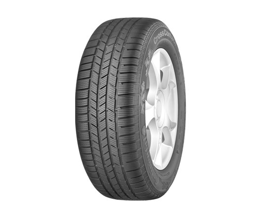 Continental ContiCrossContact Winter 275/40 R22 108V 