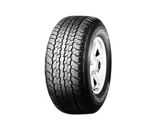 Dunlop Grandtrek AT22 285/60 R18 116V 