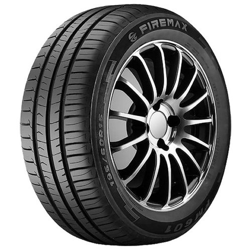 Firemax FM601 205/65 R16 95H 