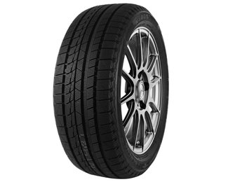 Firemax FM805+ 225/55 R16 99H 