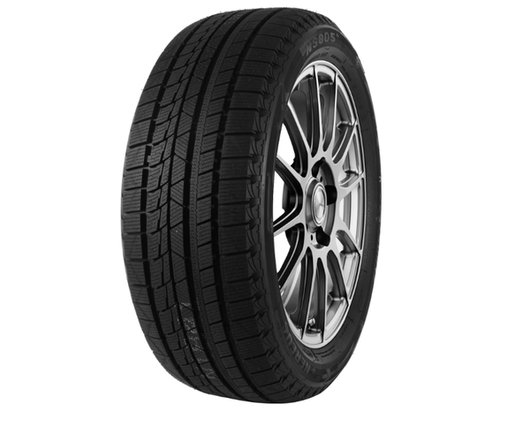 Firemax FM805+ 225/55 R16 99H 