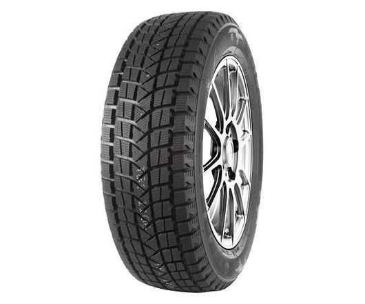 Firemax FM806 215/55 R18 95T 