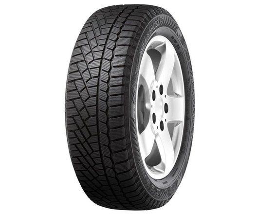 GISLAVED SOFT*FROST 200 185/60 R15 88T XL 