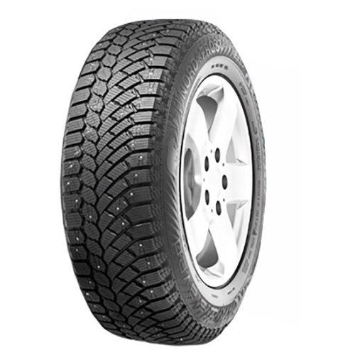 Gislaved Nord Frost 200 205/65 R16 95T, TL 