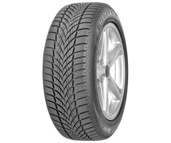 Goodyear ULTRA GRIP ICE 2 235/45 R17 97T 