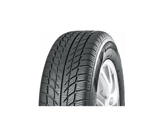 Goodride SW608 195/65 R15 91H 