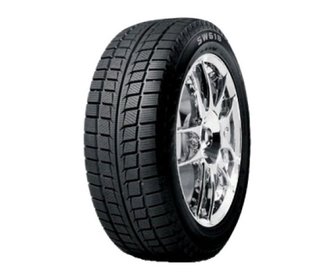 Goodride SW618 205/60 R16 92T 