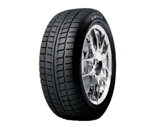 Goodride SW618 235/50 R17 100H 