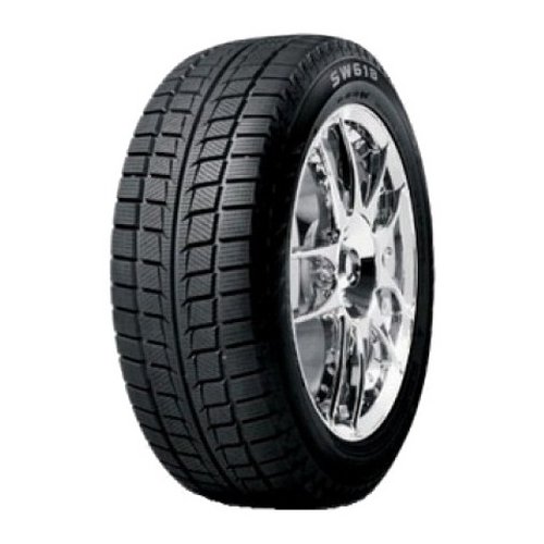 Goodride SW618 205/65 R16 95T 