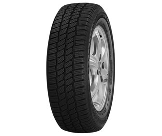 Goodride SW612 205/65 R15C 102/100T 