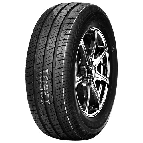 Firemax FM916 205/65 R15C 102/100T 