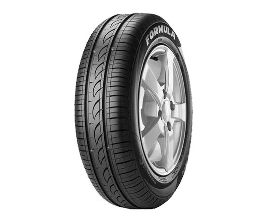 FORMULA ENERGY 175/70 R14 84T 