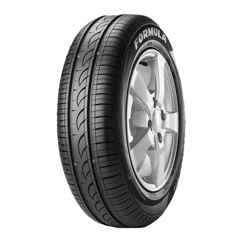 Formula Energy 245/40 R18 97Y, TL 