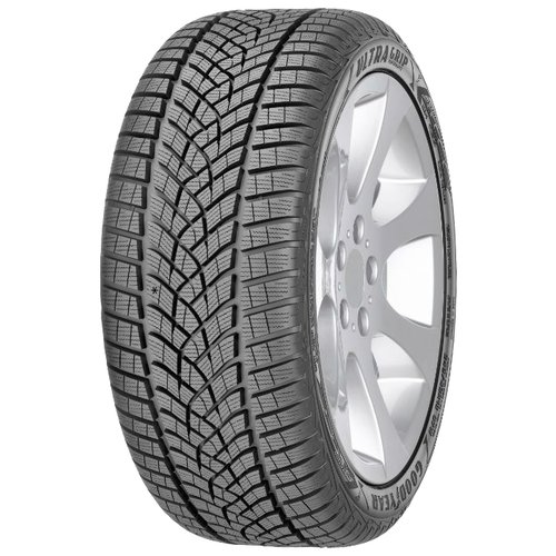 GoodYear UltraGrip Performance Gen-1 205/45 R18 90H, TL 