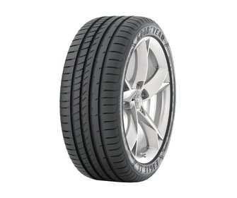 Goodyear Eagle F1 Asymmetric 2 235/40 R18 95Y 