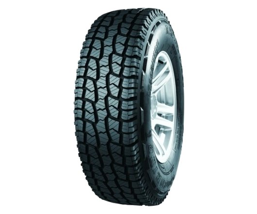 Goodride SL369 265/75 R16 116S 