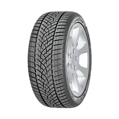 GoodYear UltraGrip Performance SUV Gen-1 245/50 R20 105V, TL 