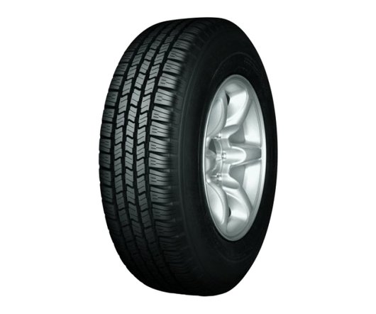 Goodride SL309 185/75 R16C 104/102R 