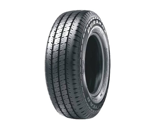 Goodyear DURAMAX 121/12 R16  