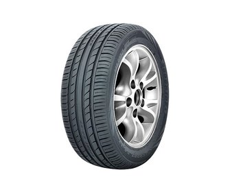 Goodride SA37 225/40 R18 92Y 