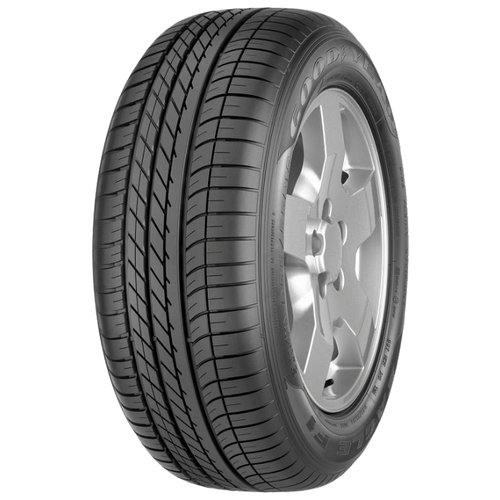 GoodYear Eagle F1 Asymmetric SUV 295/40 R22 112W, TL 