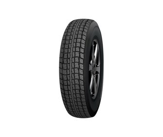 Forward Professional-301 185/75 R16C 104/102R 