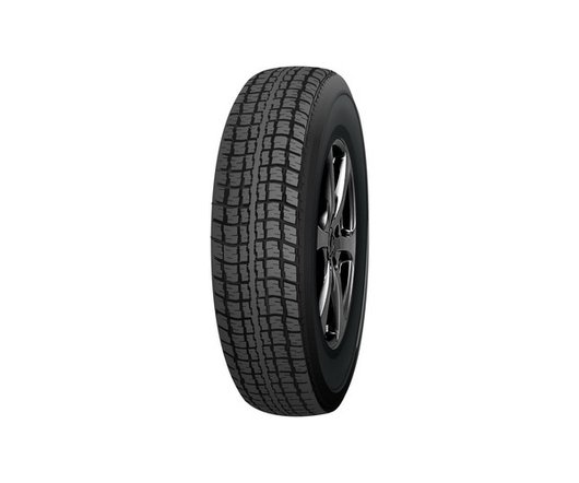 Forward Professional-301 185/75 R16C 104/102R 