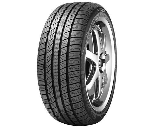 HIFLY All-Turi 221 185/60 R14 82H 