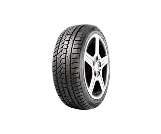 HIFLY Win-Turi 212 155/70 R13 75T 