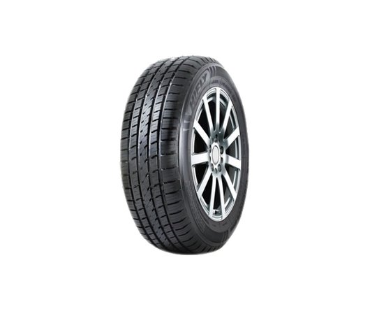 HIFLY Vigorous HT601 235/65 R17 108H 