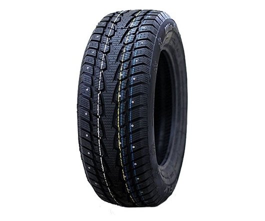 HIFLY Win-Turi 215 205/55 R16 91H 