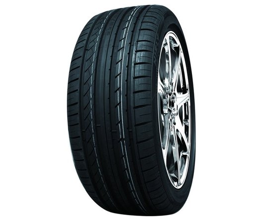 HIFLY HF805 225/40 R19 93W 