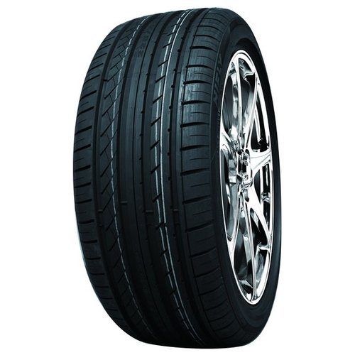 HIFLY HF805 245/40 R18 97W 