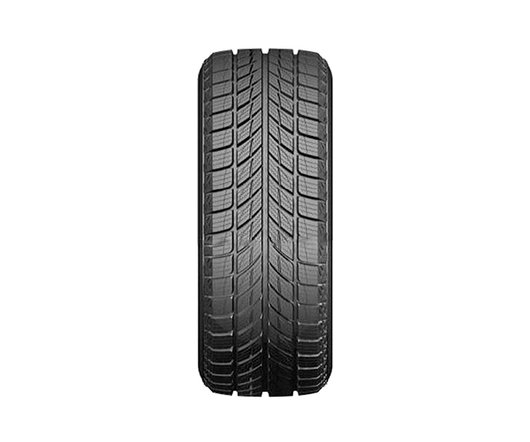 Headway HW505 235/55 R20 102H 