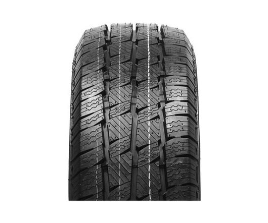 HIFLY Win-Transit 215/65 R15C 104/102R 