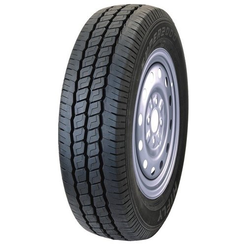 HIFLY Super2000 205/70 R15C 106/104R 