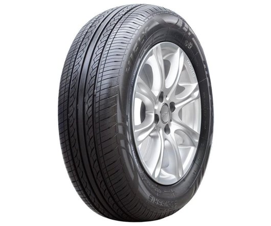 HIFLY HF201 215/55 R17 98W 