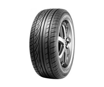 HIFLY Vigorous HP801 225/45 R19 96W 