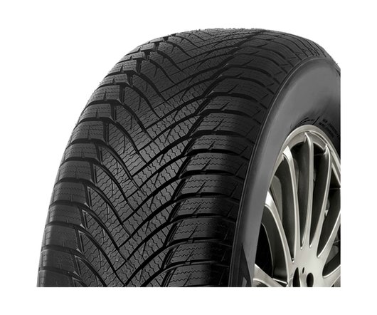 Imperial SNOWDRAGON HP 145/70 R13 71T 