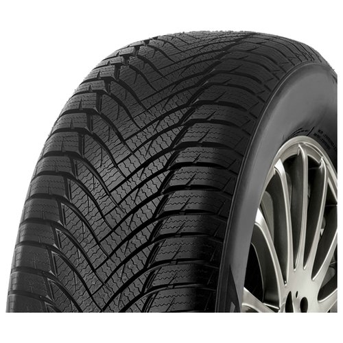 Imperial Snowdragon HP 185/60 R15 84T, TL 