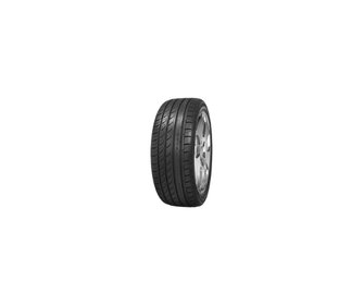 Imperial ECOSPORT 255/55 R18 109W SUV 