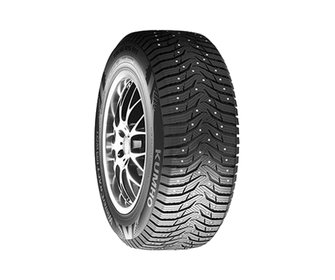 Kumho WinterCraft ice WI31 175/70 R13 82T 