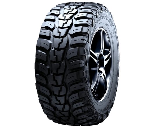 Kumho Road Venture MT KL71 30/ R15 104Q 