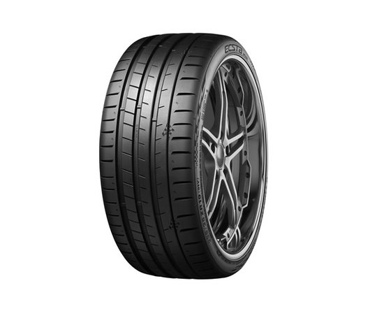 Kumho Ecsta PS91 255/45 R19 104Y XL 