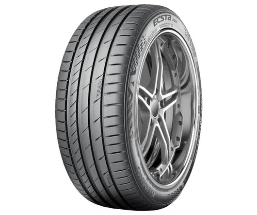 Kumho Ecsta PS71 225/60 R18 100H 