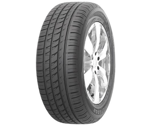 MATADOR MP85 Hectorra 4x4 215/60 R17 96H 