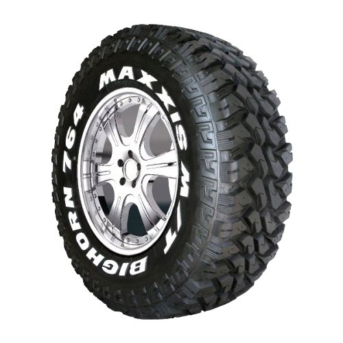 Maxxis MT-764 Bighorn 235/85 R16 120/116N, TL 