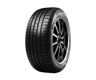 Marshal Crugen HP91 245/45 R20 103V 