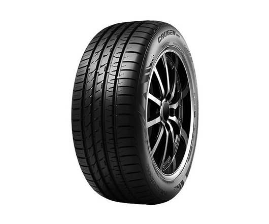 Marshal Crugen HP91 245/45 R20 103V 